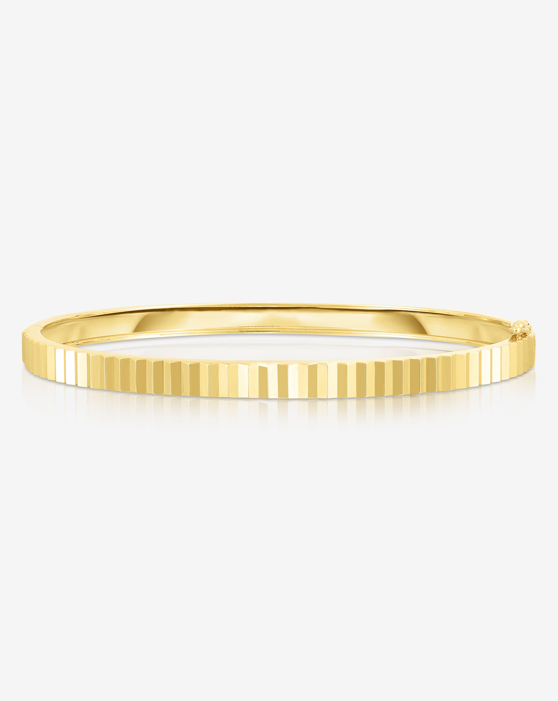 Braided Trifecta Bangle Cuff Bracelet | Gold bracelets stacked, Mixed metal  bracelets, Silver bangles