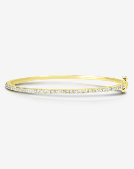 6.5 mm Cuban Chain Bracelet – Ring Concierge