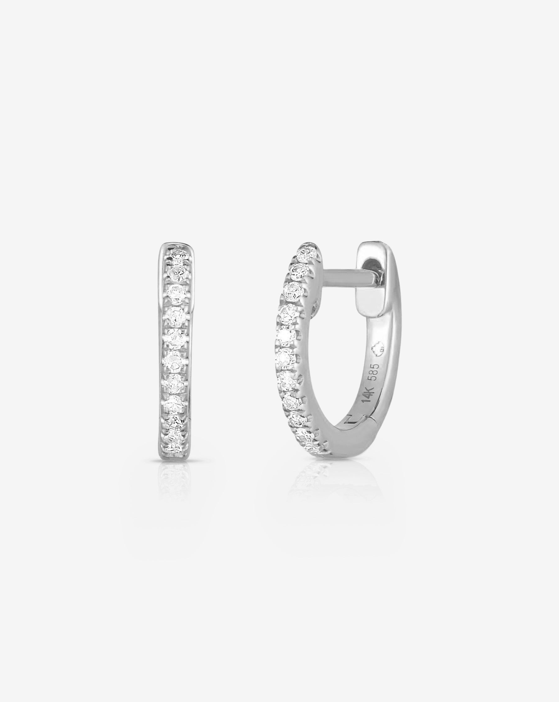 Diamond Bar Bracelet – Ring Concierge