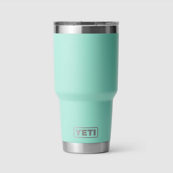 Yeti Rambler 30oz/887ml Travel Mug — Luxe Furniture Company