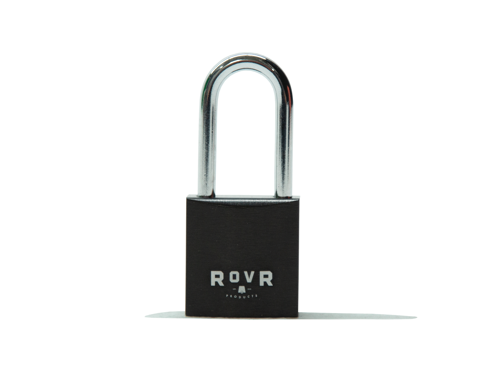 Bear Proof Lock – RovR Products