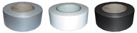 gaffer tape