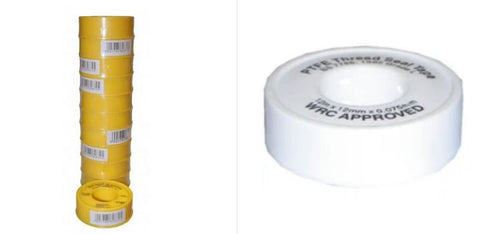 ptfe tape