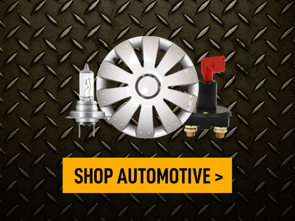 shop automotive supplies