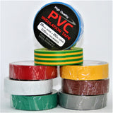 electrical insulation tape