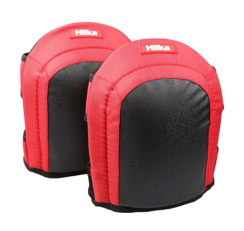 buy knee pads online