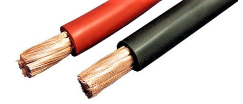 battery cable