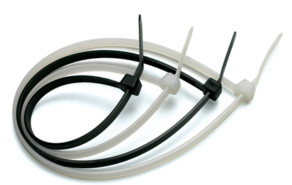 cable ties