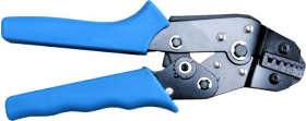 cord end crimper