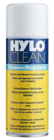 hylo clean cleaner degreaser