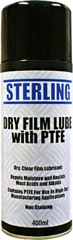 dry film lube