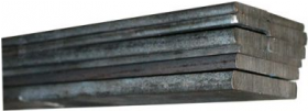 flat bar steel