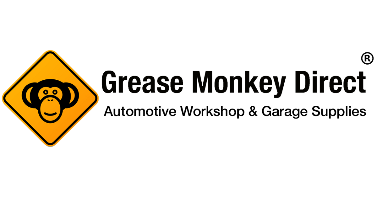 (c) Greasemonkeydirect.com