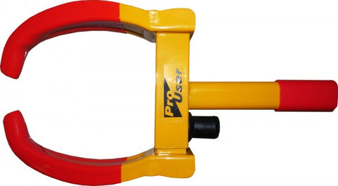 buy wheel clamp