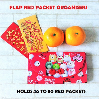 47 Red packet ideas  red packet, red envelope design, red pocket