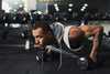 Men's Vitality Formula Supports Male Health & Fitness