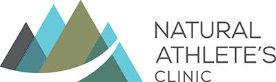 The Natural Athlete's Clinic