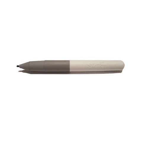 SMART MX Series Pen