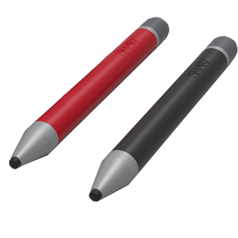 6000S Series Replacement Pen