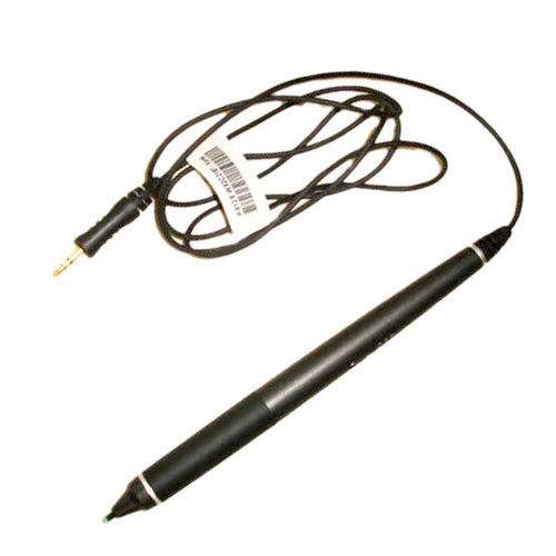 ugee m1000l replacement pen