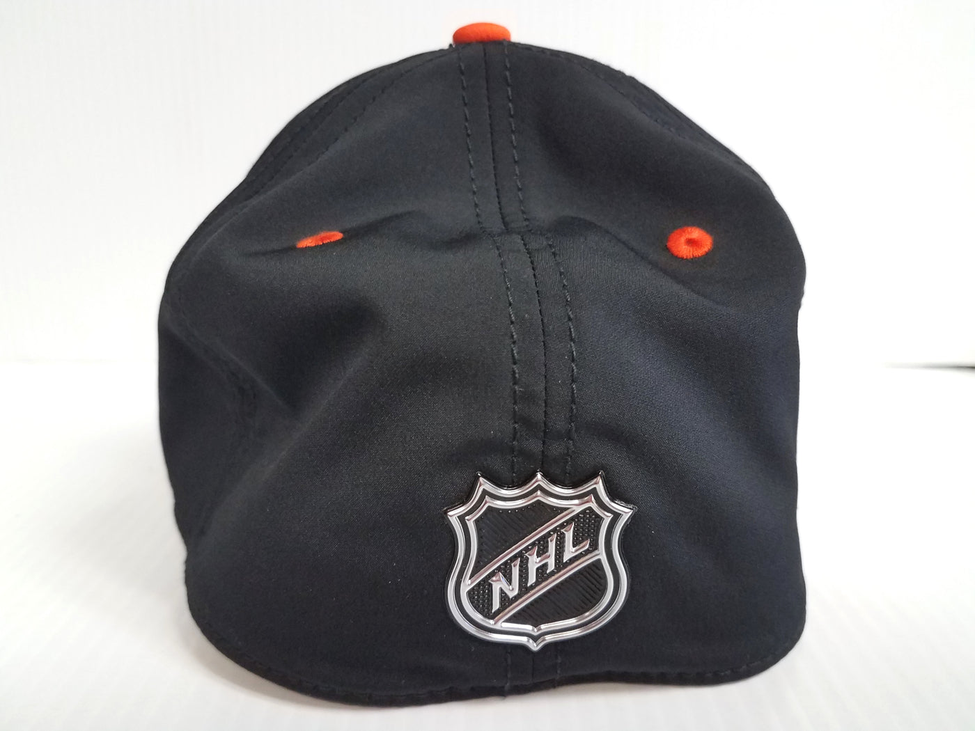 nhl flyers hat