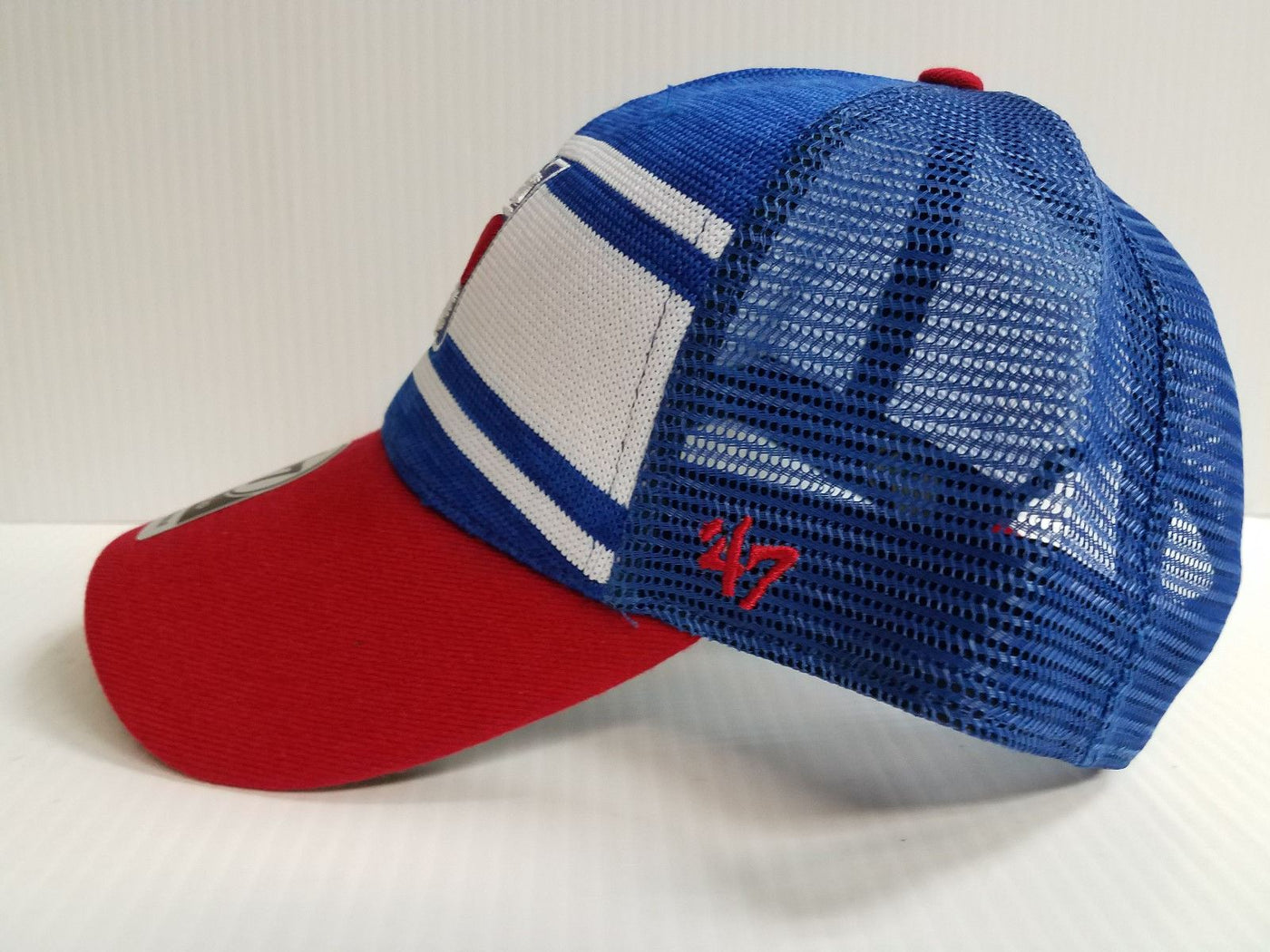 new york rangers cap