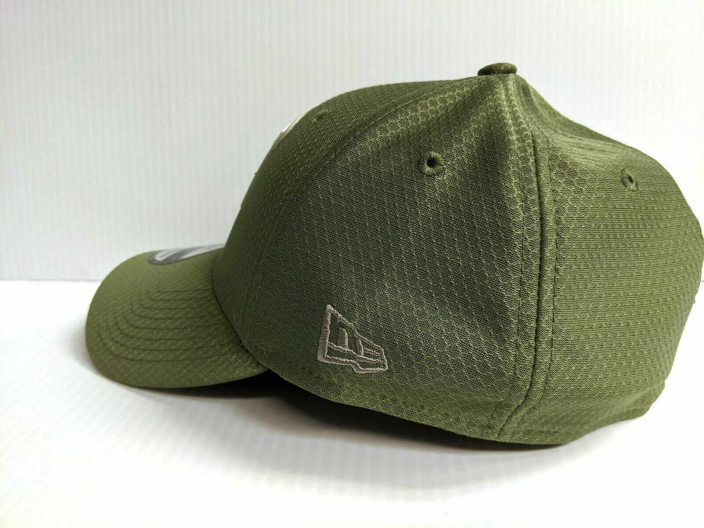 new york jets salute to service hat