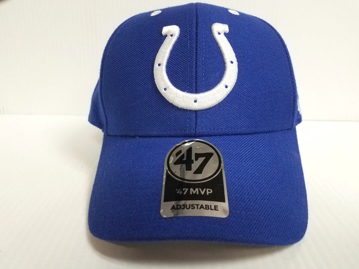 47 brand colts hat