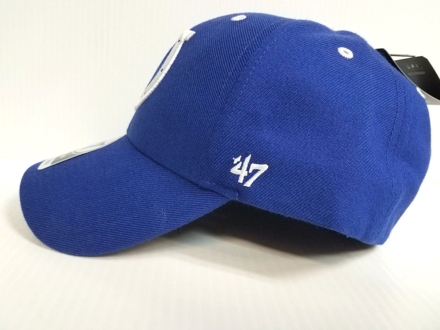 nfl colts hats