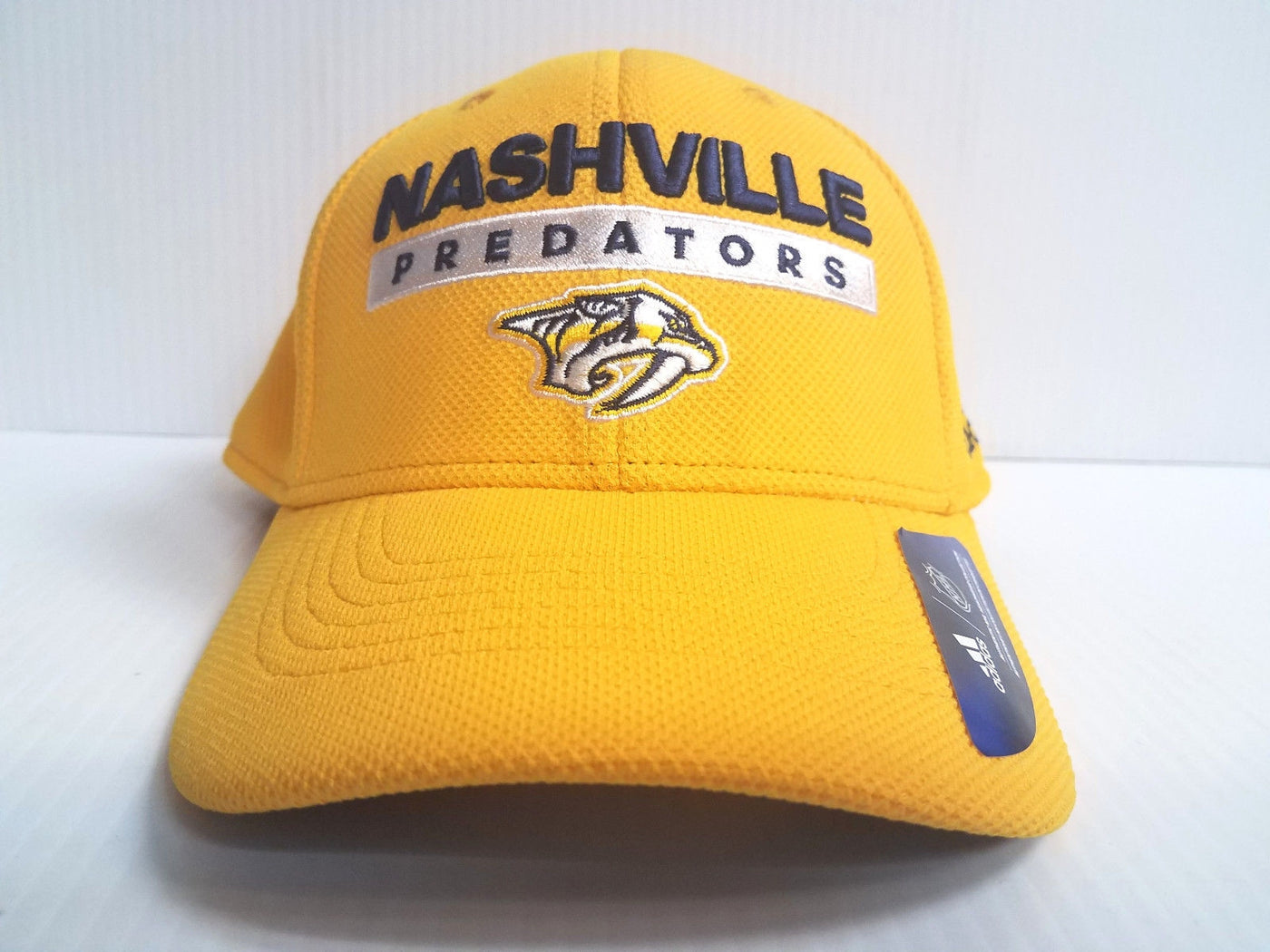 predators cap