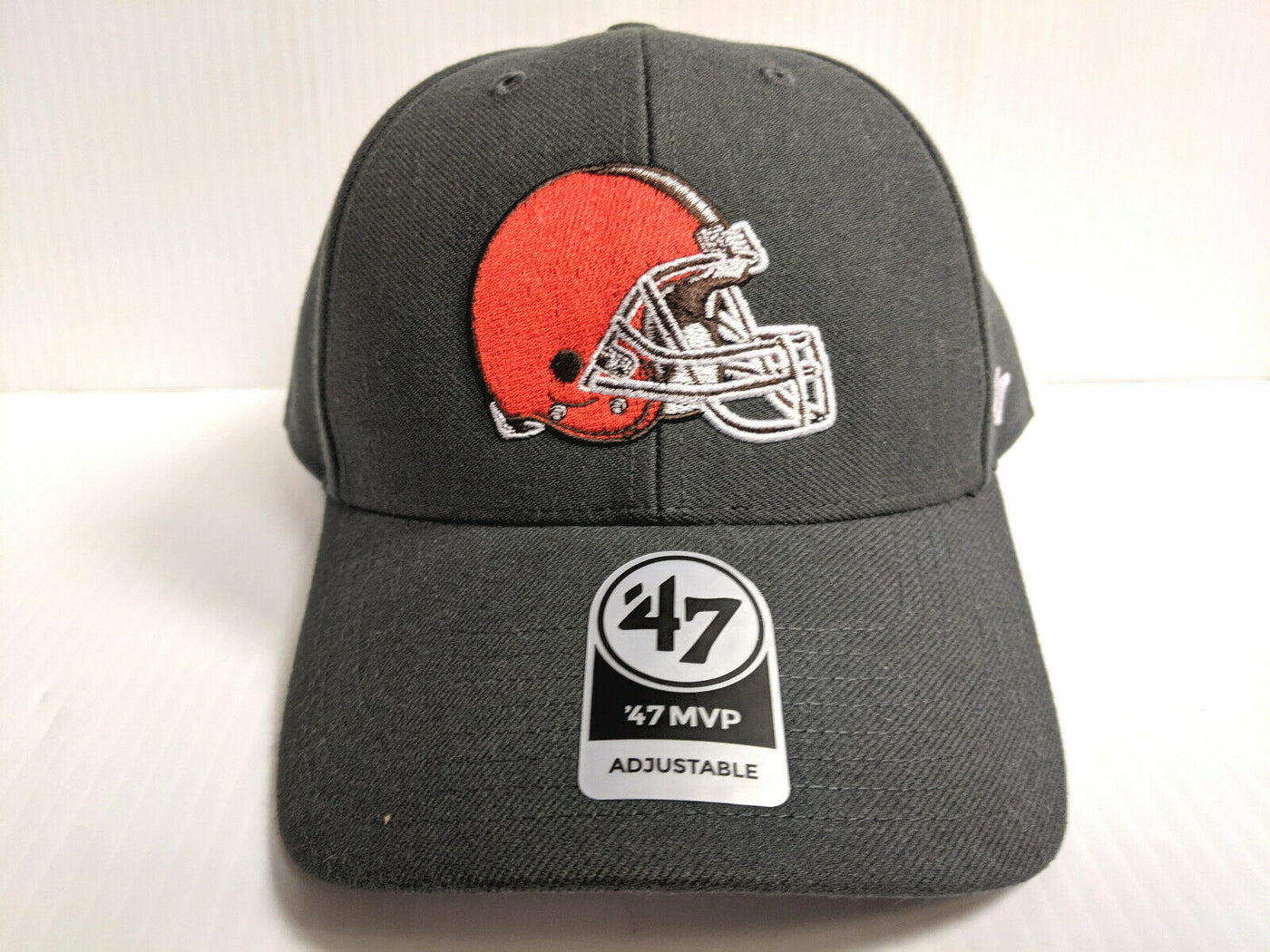 cleveland browns hats 47 brand