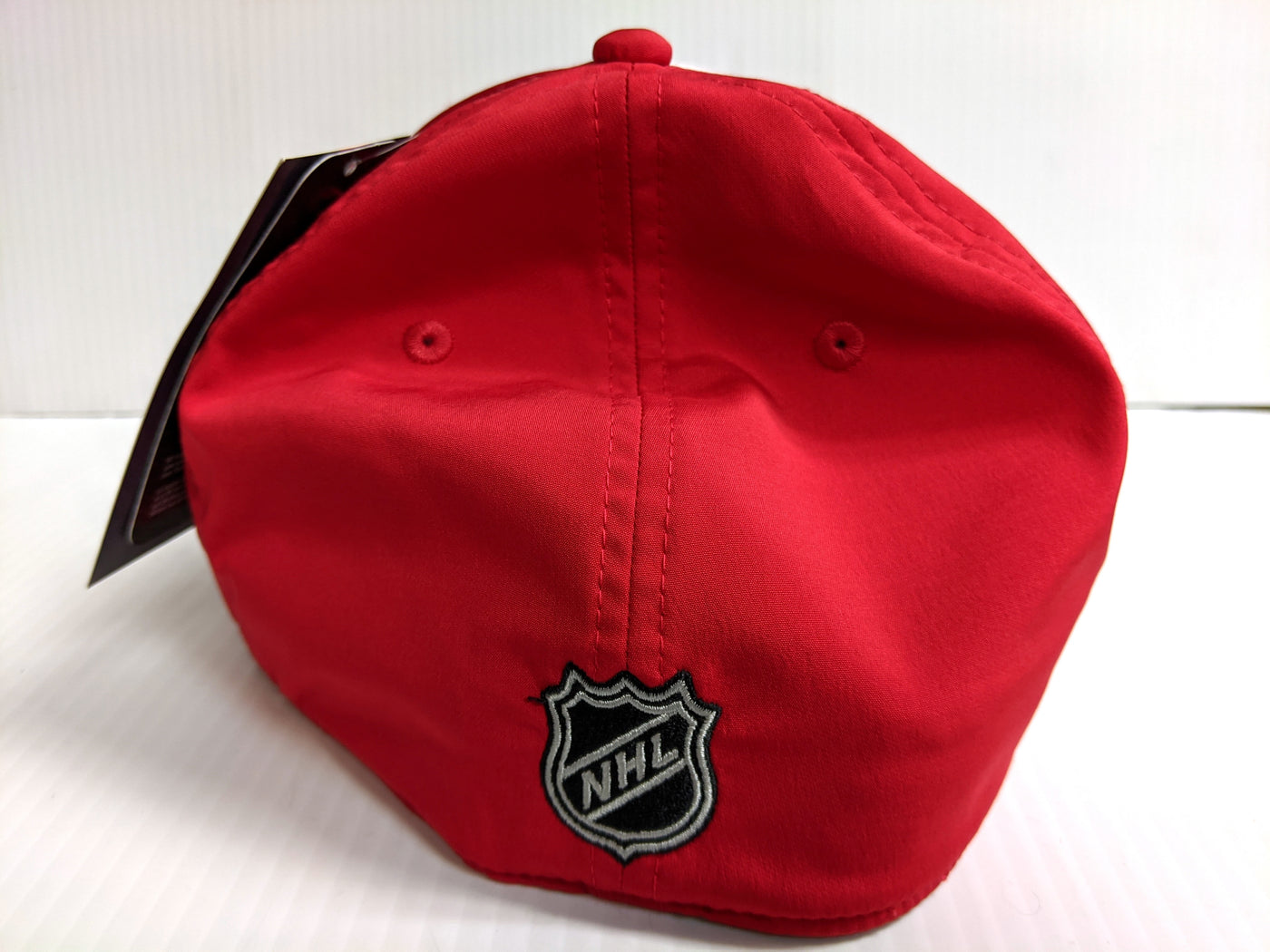 washington capitals cap