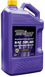 Royal Purple Motor Oil