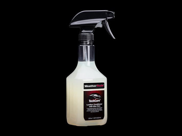 https://cdn.shopify.com/s/files/1/1359/4413/products/8LTC51K_weathertech_leather_cleaner_-_corvette_f3787912-a169-4f5b-ac80-57574486f2c2_620x.jpg?v=1498748751