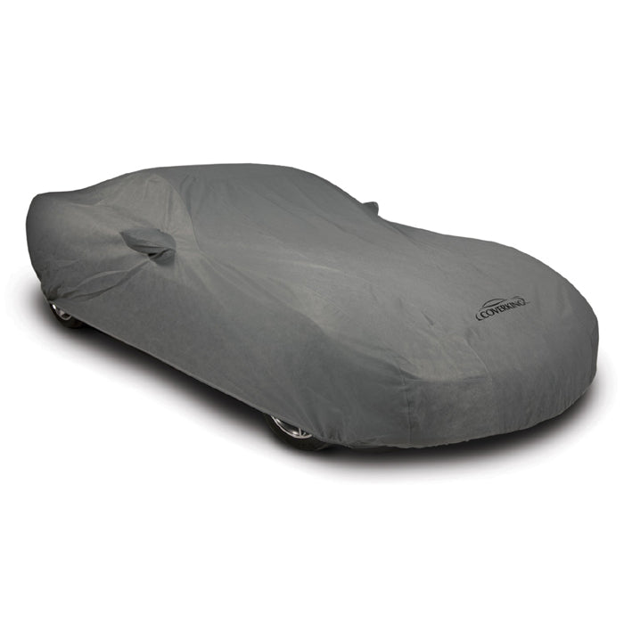 c8 corvette car cover