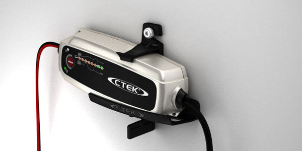 CTEK Multi US 7002 Car Battery Charger (56-353)