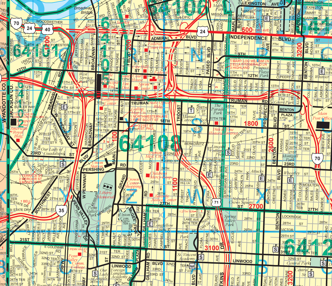 zip codes city dammam map