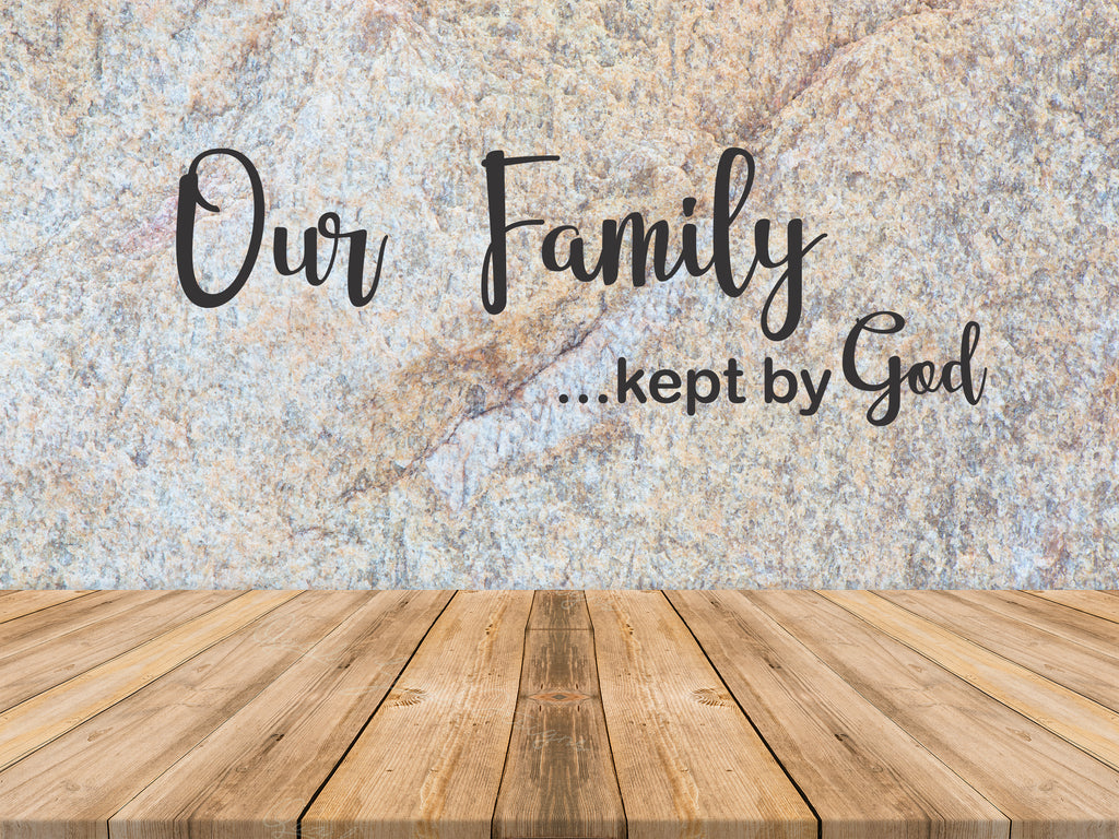 Free Free 242 Family God Svg SVG PNG EPS DXF File