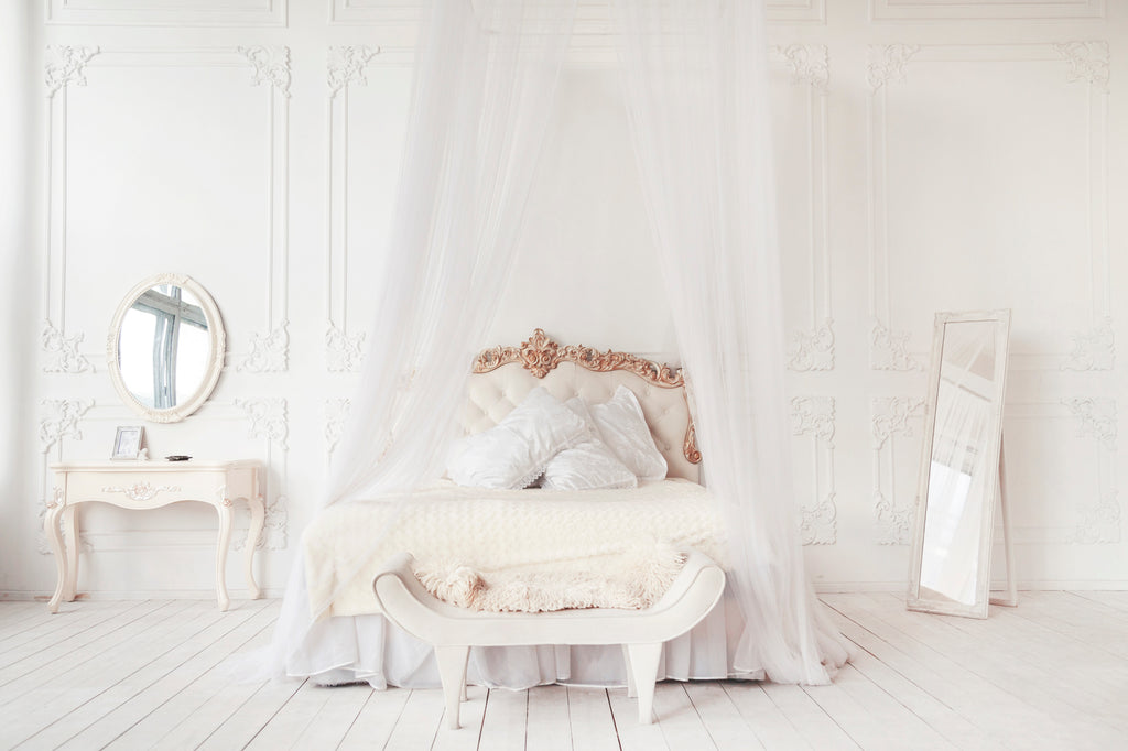 5 Bedroom Decor Styles According to Interior Designer Pros | FlaxLinens.com