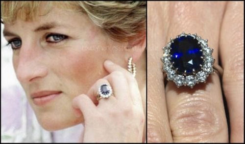 11 Fun Facts About Sapphires | Blog | 100 Ways