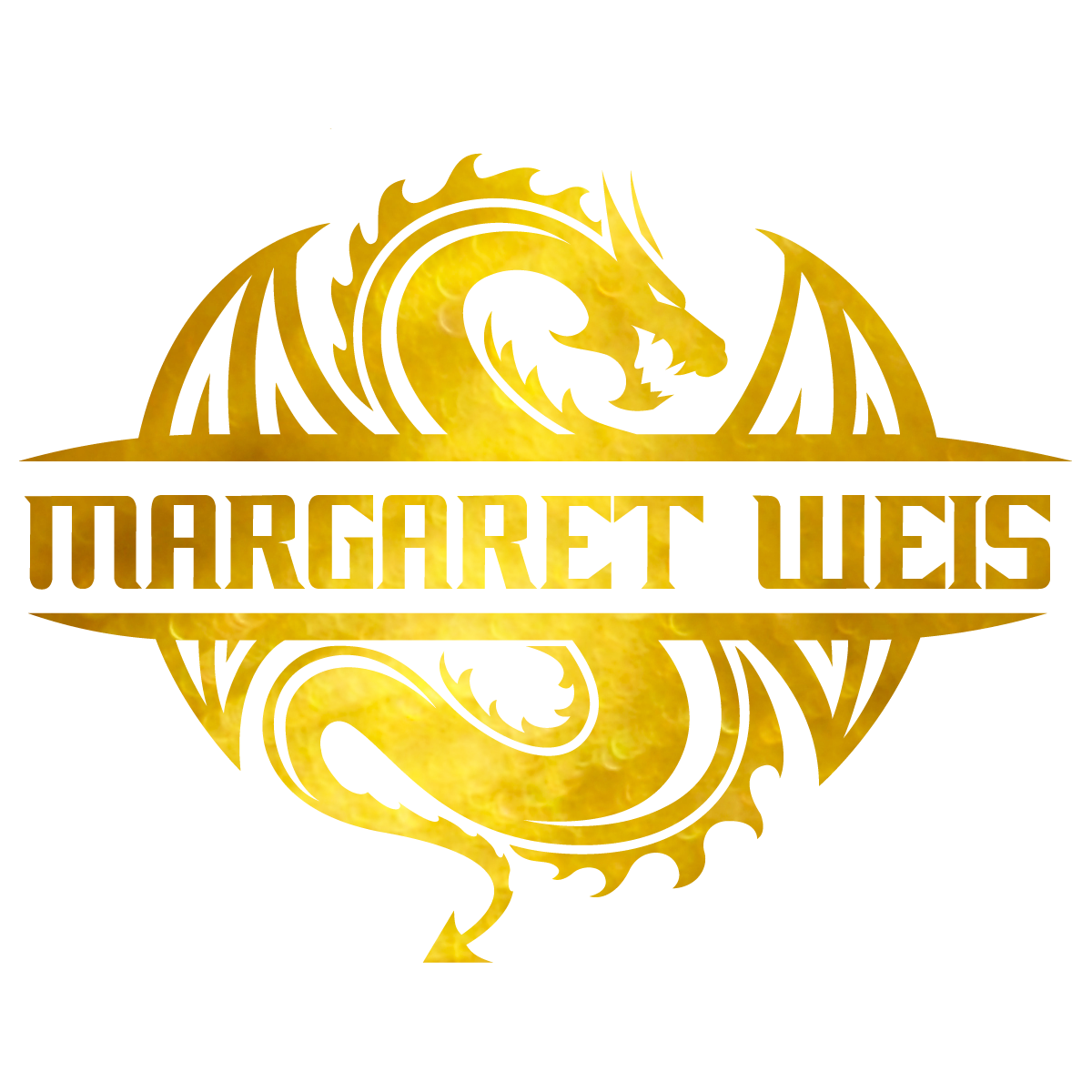 Margaret Weis