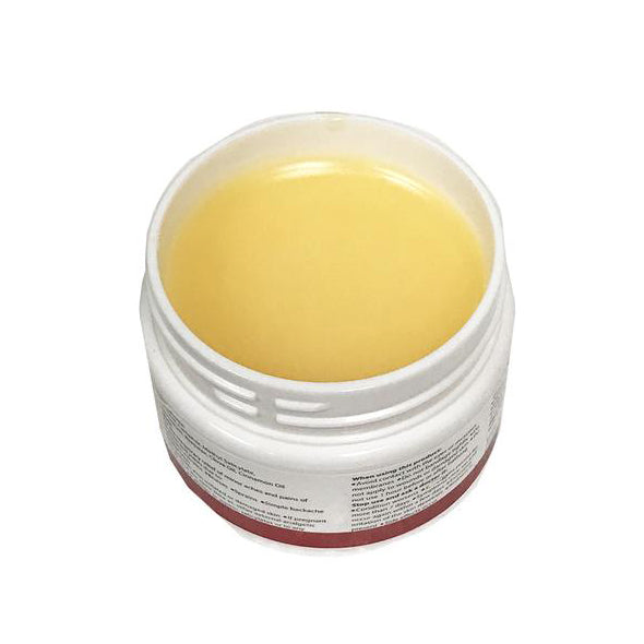 Medicated Pain Relief Balm / HK501