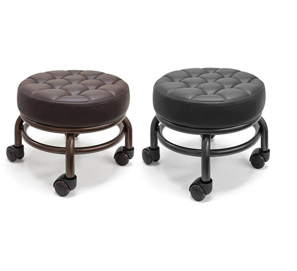 T-06A1 A2 Low Scoot Stool