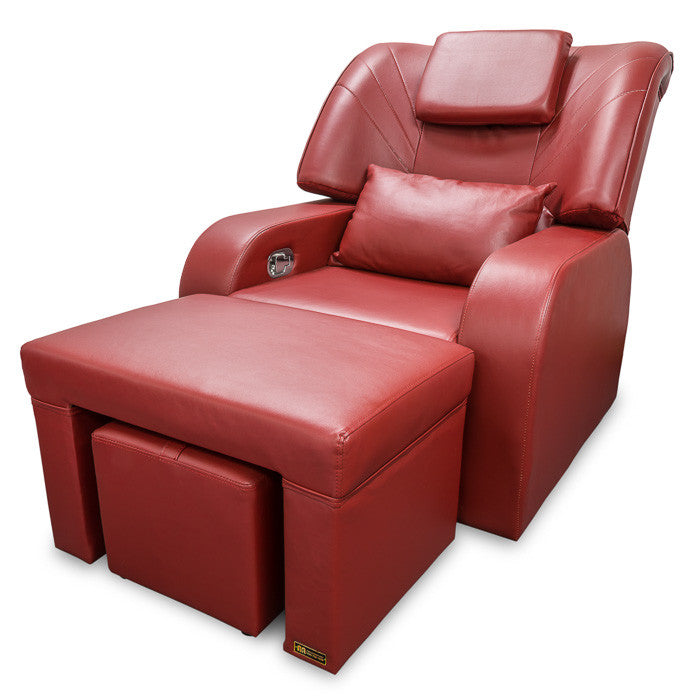 Foot Reflexology Massage Reclining Sofa Set W 25b1 Acubest Com