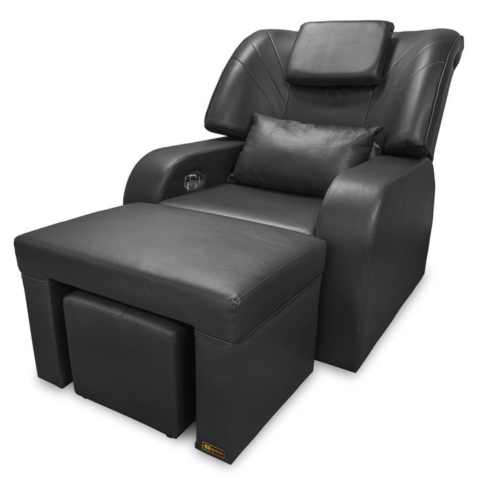 Foot Reflexology Massage Reclining Sofa Set W 25b Acubest Com
