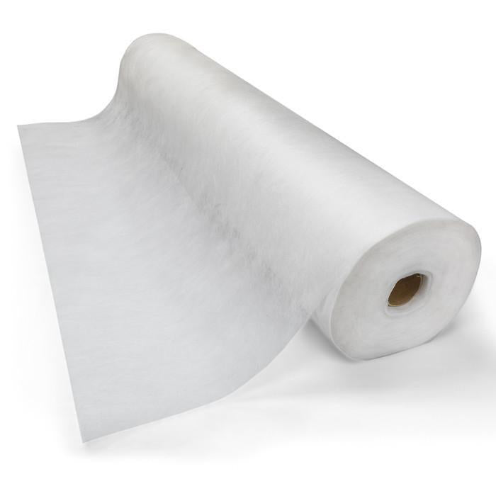 Non-Woven Disposable Table Sheets (with Face Hole) / P-16B