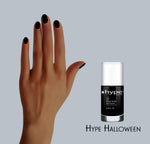 15 Halloween - *Hype Nail Polish
