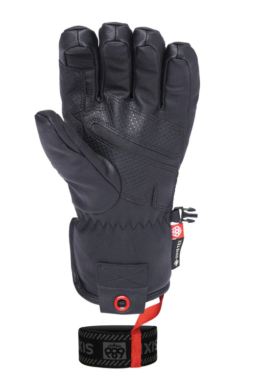 Volcom CP2 GORE-TEX GLOVE Men's 2024 – Base Mountain Sports