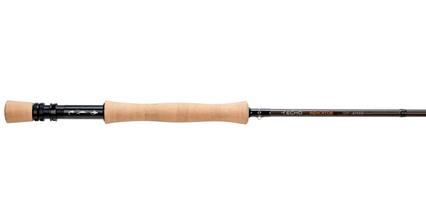 Echo Gecko Kids Fly Fishing Rod - Echo Fly Fishing - NZ & Australia