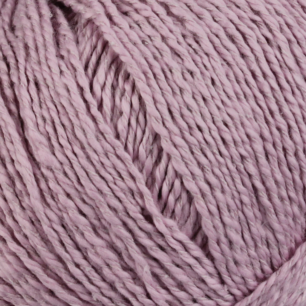 Texyarns International | Fibra Natura PAPYRUS 78% Cotton / 22% Silk